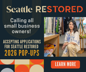Seattle Restored-Applications2026